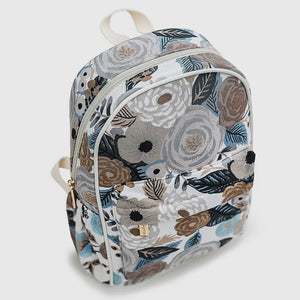 Belle Kids Josie Joan's Backpack