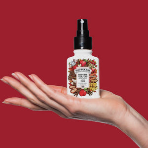 Poo-Pourri 2oz Fall Favorites Sprays