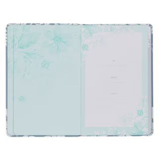 GIFT BOOK 101 PRAYERS FOR COMFORT IN TIME OF LOSS BOOK