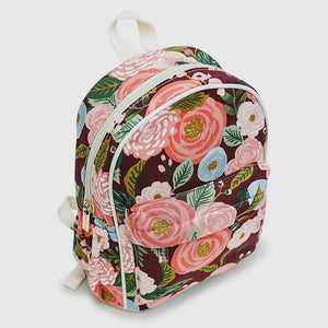 Sienna Kids Josie Joan's Backpack