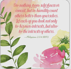The Good Word Insight Cards PPP