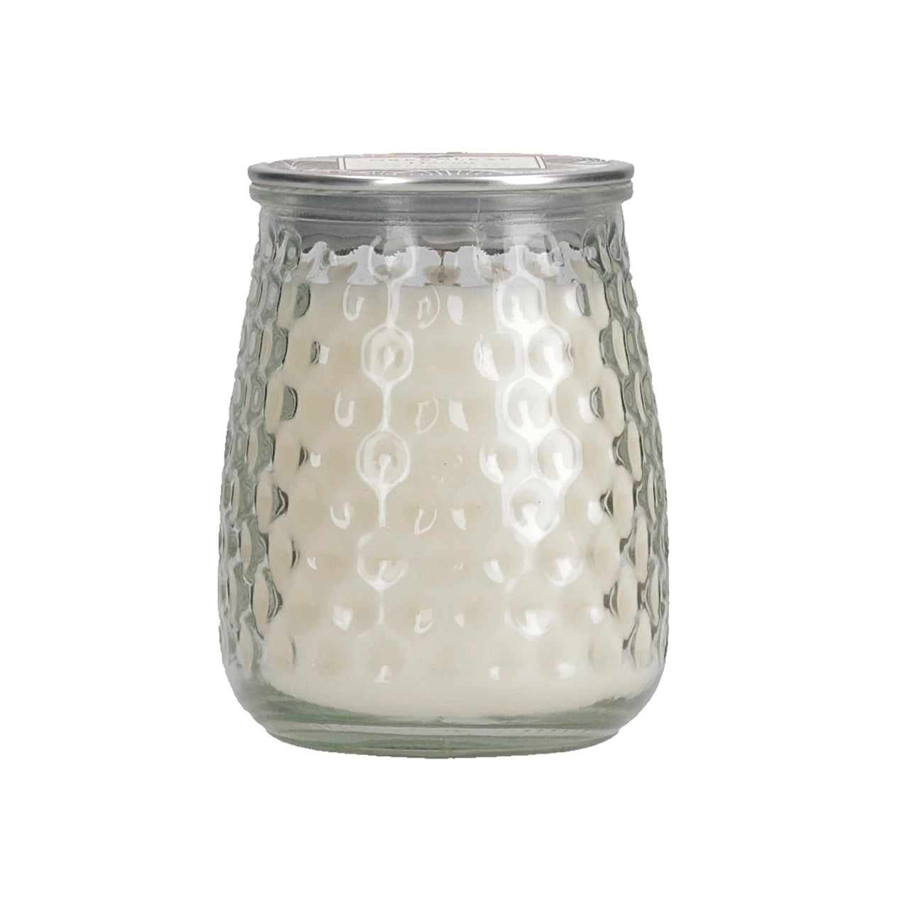 HAVEN SCENTED 13oz SIGNATURE CANDLE BY GREENLEAF