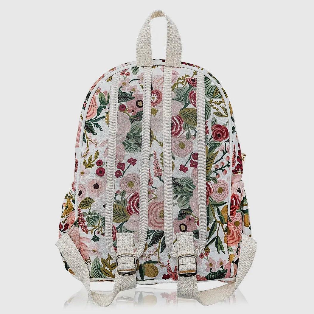 Rosalie Kids Josie Joan's Backpack