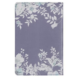 GIFT BOOK 101 PRAYERS FOR COMFORT IN TIME OF LOSS BOOK