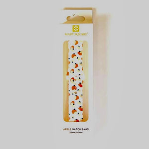 Prowl Play Watch Band