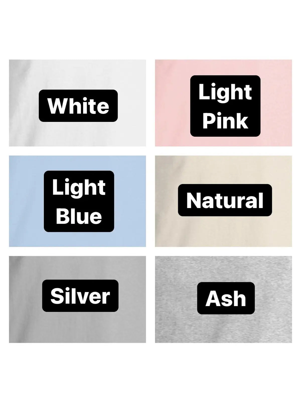 RUNNIN' ON LOW TIRE PRESSURE & FIVE MILES TILL EMPTY SOFT STYLE *LIGHT BLUE* TEE