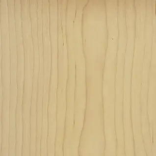 CUSTOM-MADE, HAND-MADE "PENSACOLA BEACH" HANGING ORNAMENT WITH TWINE STRING FLORIDA / COASTAL SOUVENIR MAPLE WOOD