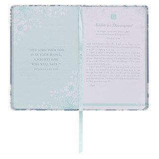 GIFT BOOK 101 PRAYERS FOR COMFORT IN TIME OF LOSS BOOK