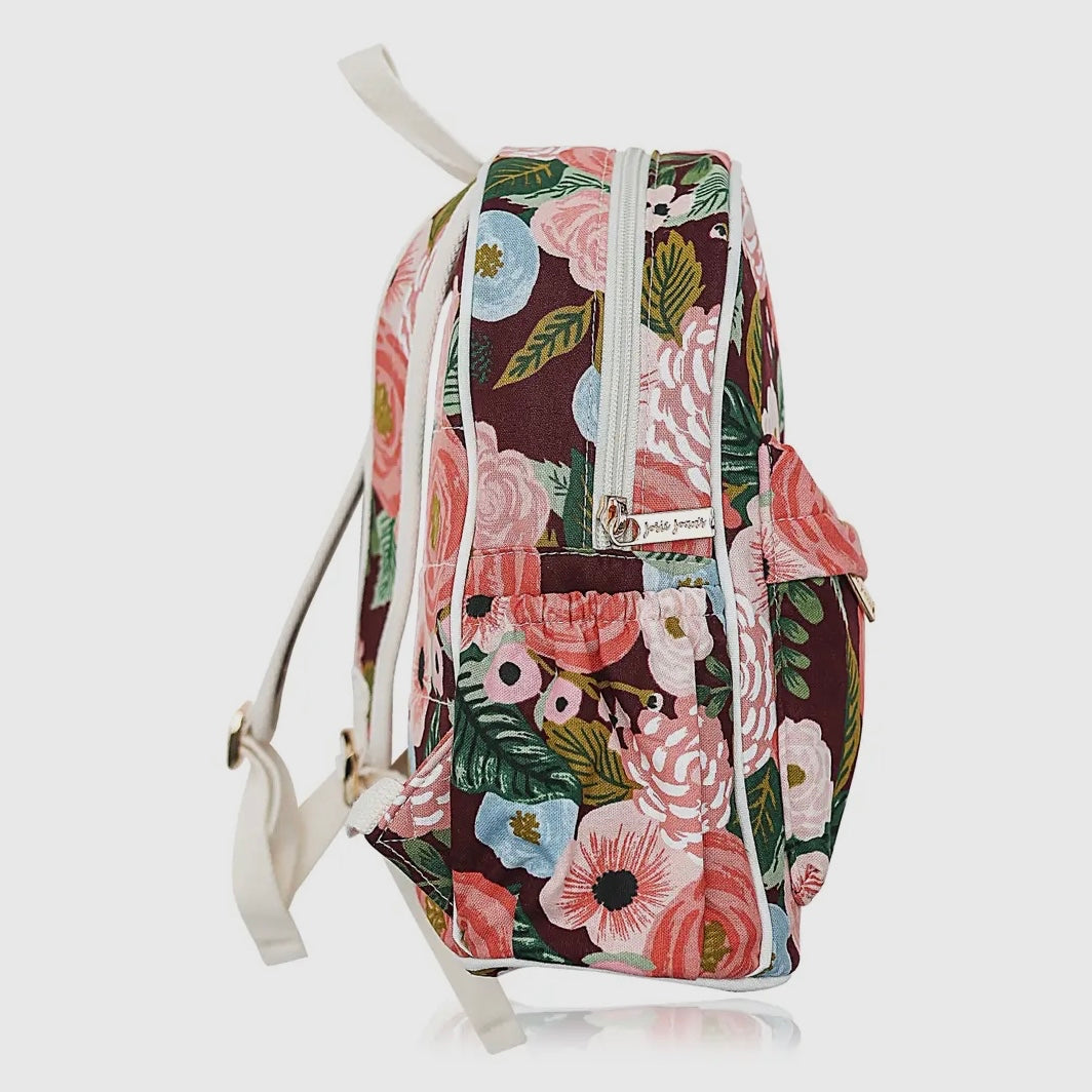 Sienna Kids Josie Joan's Backpack