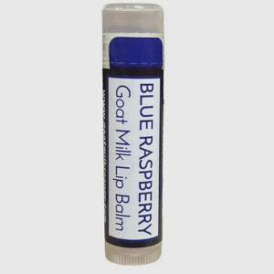 WHITETAIL LANE FARM GOAT'S MILK LIP BALM
