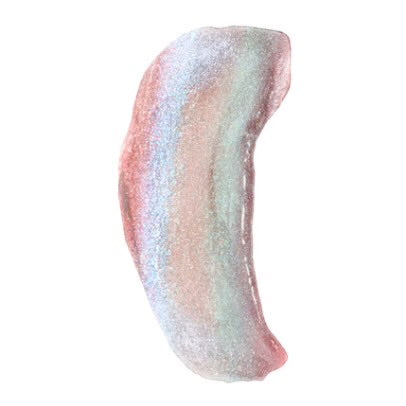 METALLIC MAGIC LONG LASTING LIPSENSE LIPSTICK