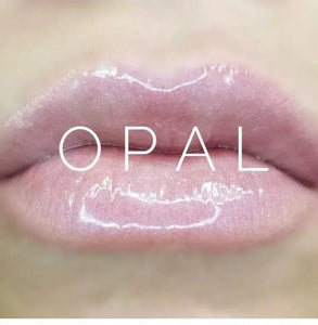 OPAL LIPSENSE GLOSS