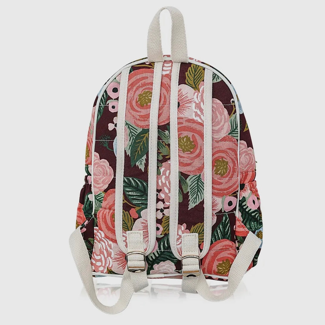 Sienna Kids Josie Joan's Backpack