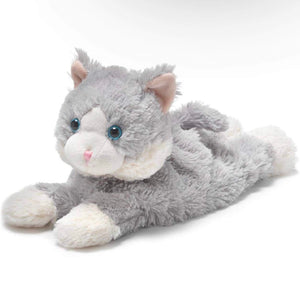 Warmies: Lavender Microwavable Stuffed Animals