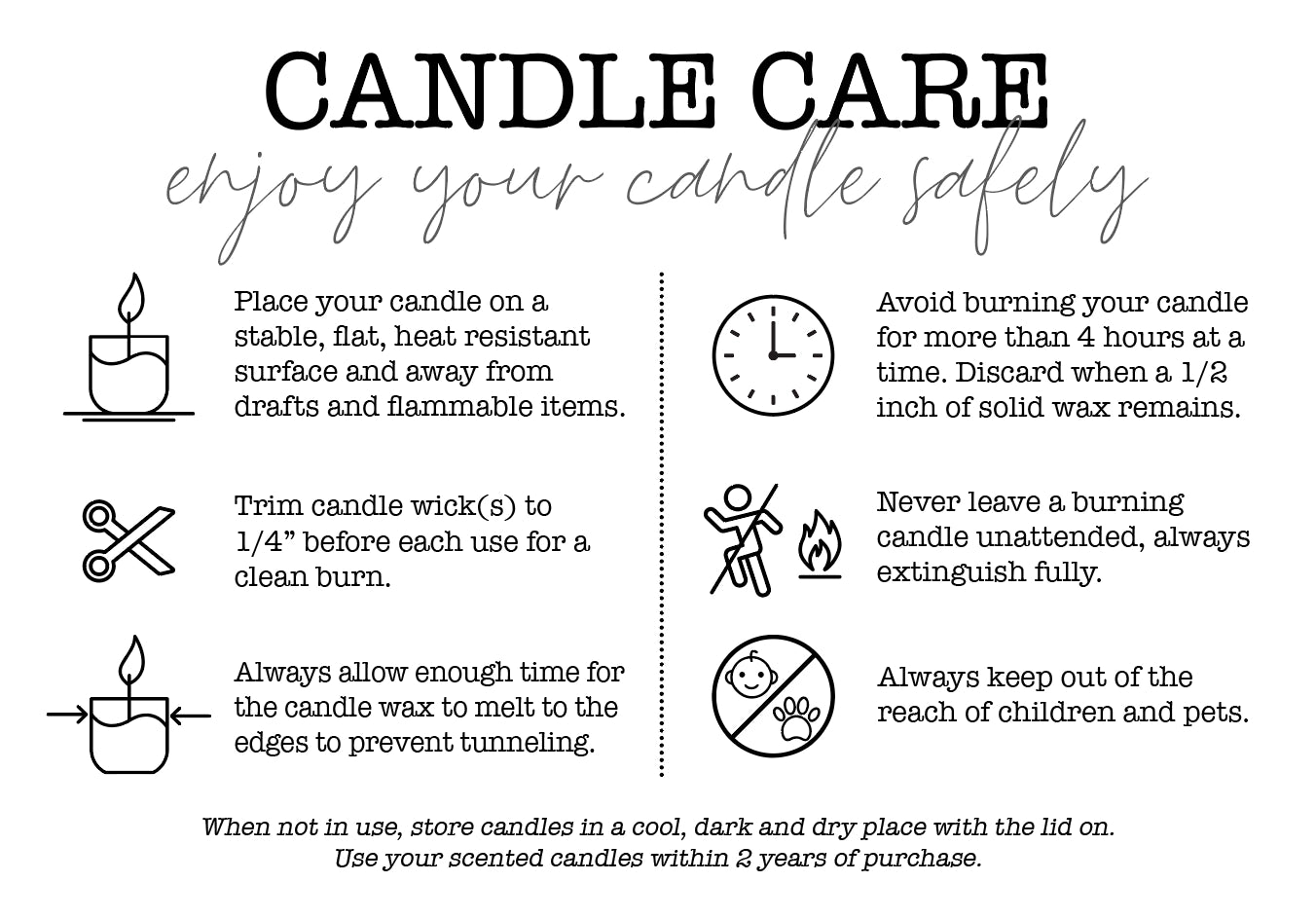 13 OZ MASON JAR CUP O' JOE MILKHOUSE CANDLE CO