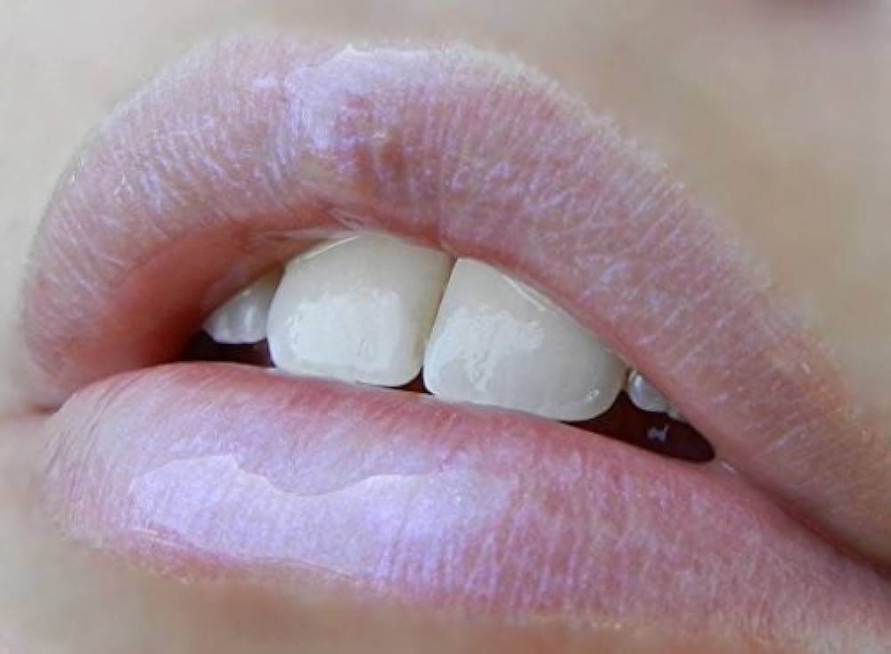 OPAL LIPSENSE GLOSS