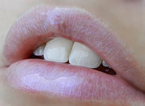 OPAL LIPSENSE GLOSS