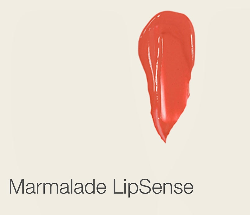MARMALADE LONG LASTING LIPSENSE LIPSTICK