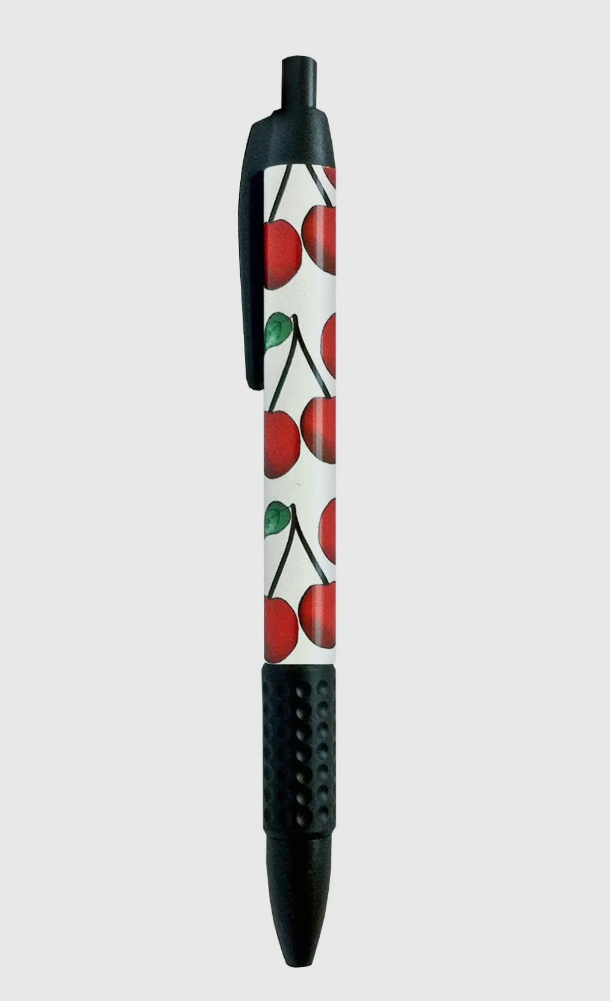 FRESH FRUIT SCENTED WRITING PENS (TUBES)
