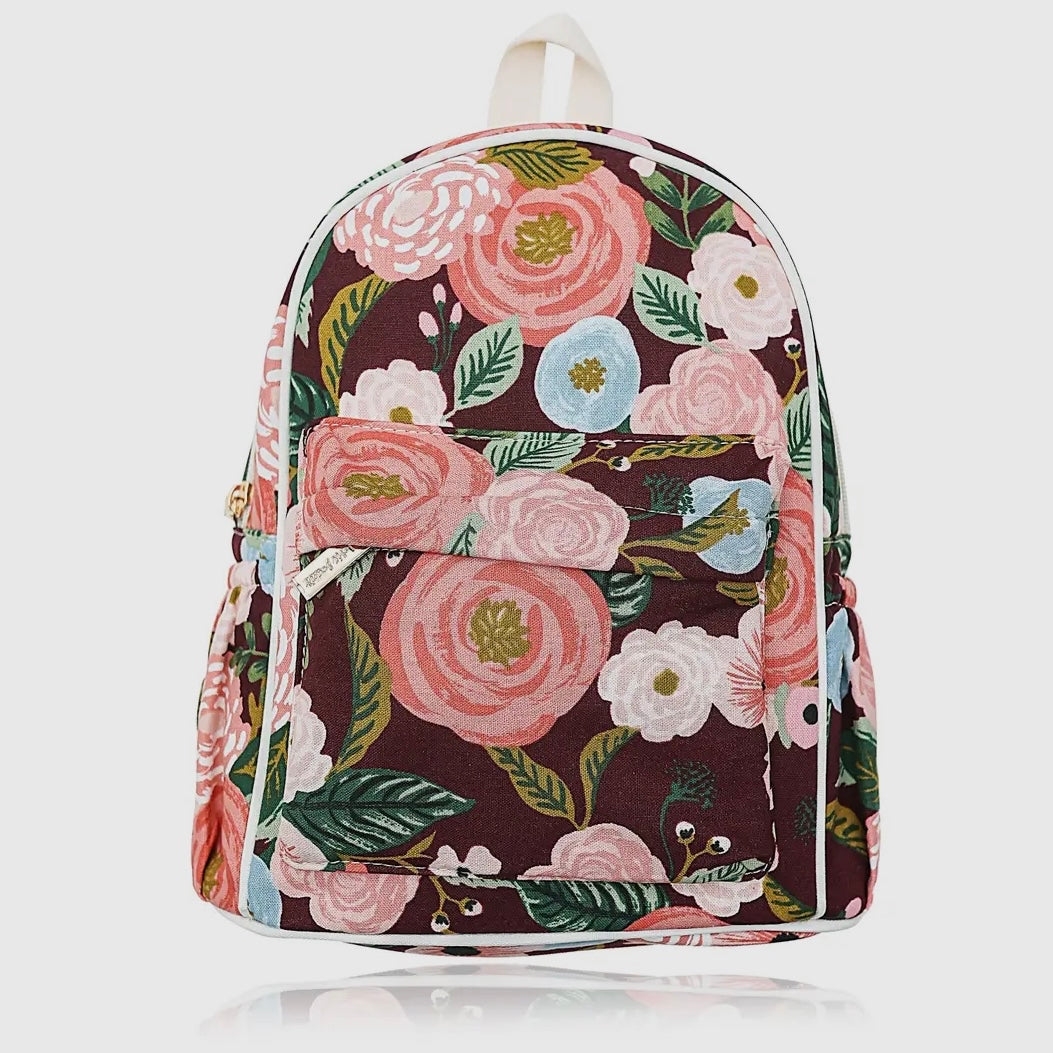 Sienna Kids Josie Joan's Backpack