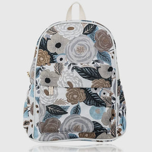 Belle Kids Josie Joan's Backpack