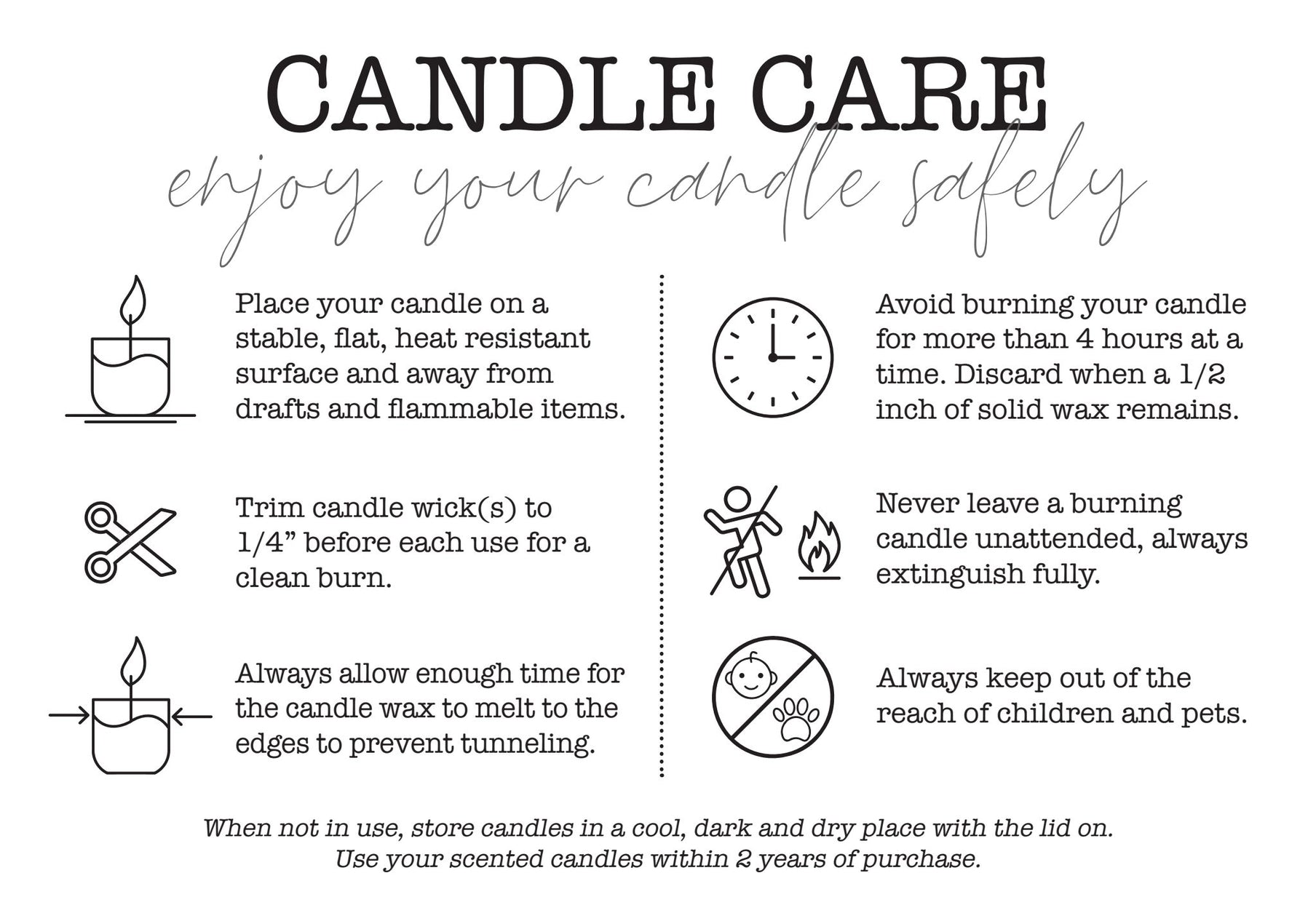 13 OZ MASON JAR LAUNDRY DAY MILKHOUSE CANDLE CO