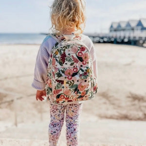 Rosalie Kids Josie Joan's Backpack