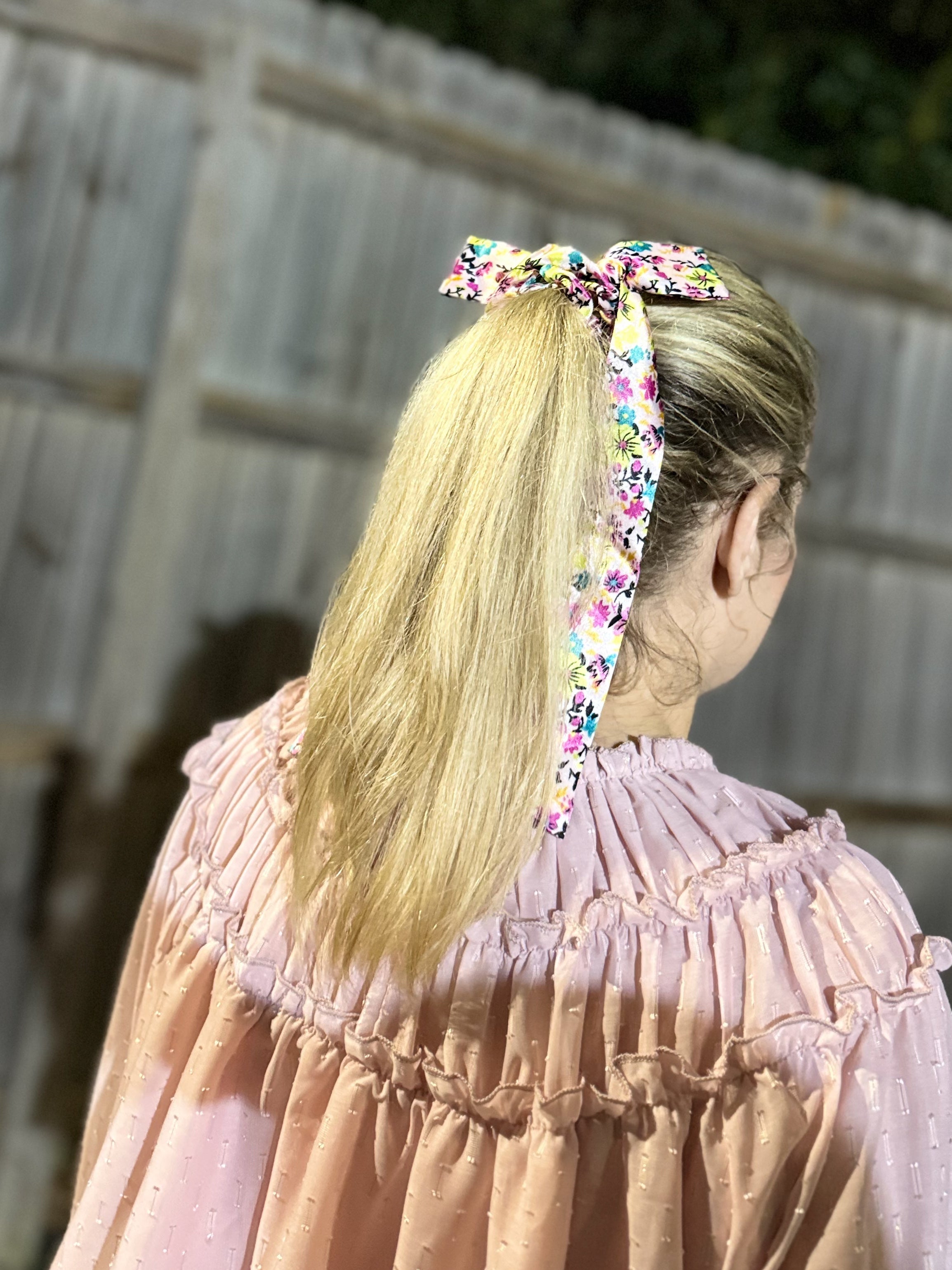 Mauve Ruched Neckline Top- SALE- SMALL AVAILABLE