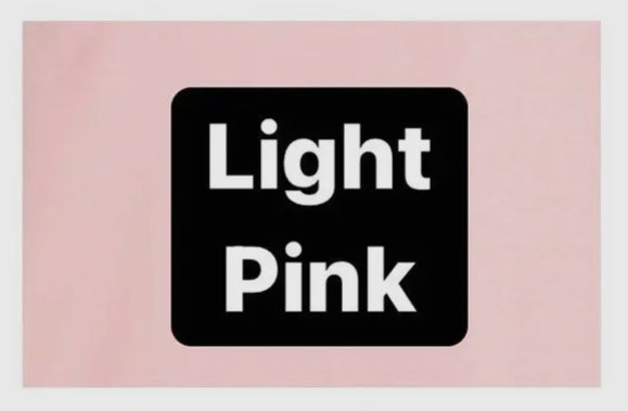 GIVE THANKS WITH PUMPKINS PINK TEE- SALE