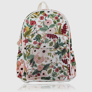 Rosalie Kids Josie Joan's Backpack