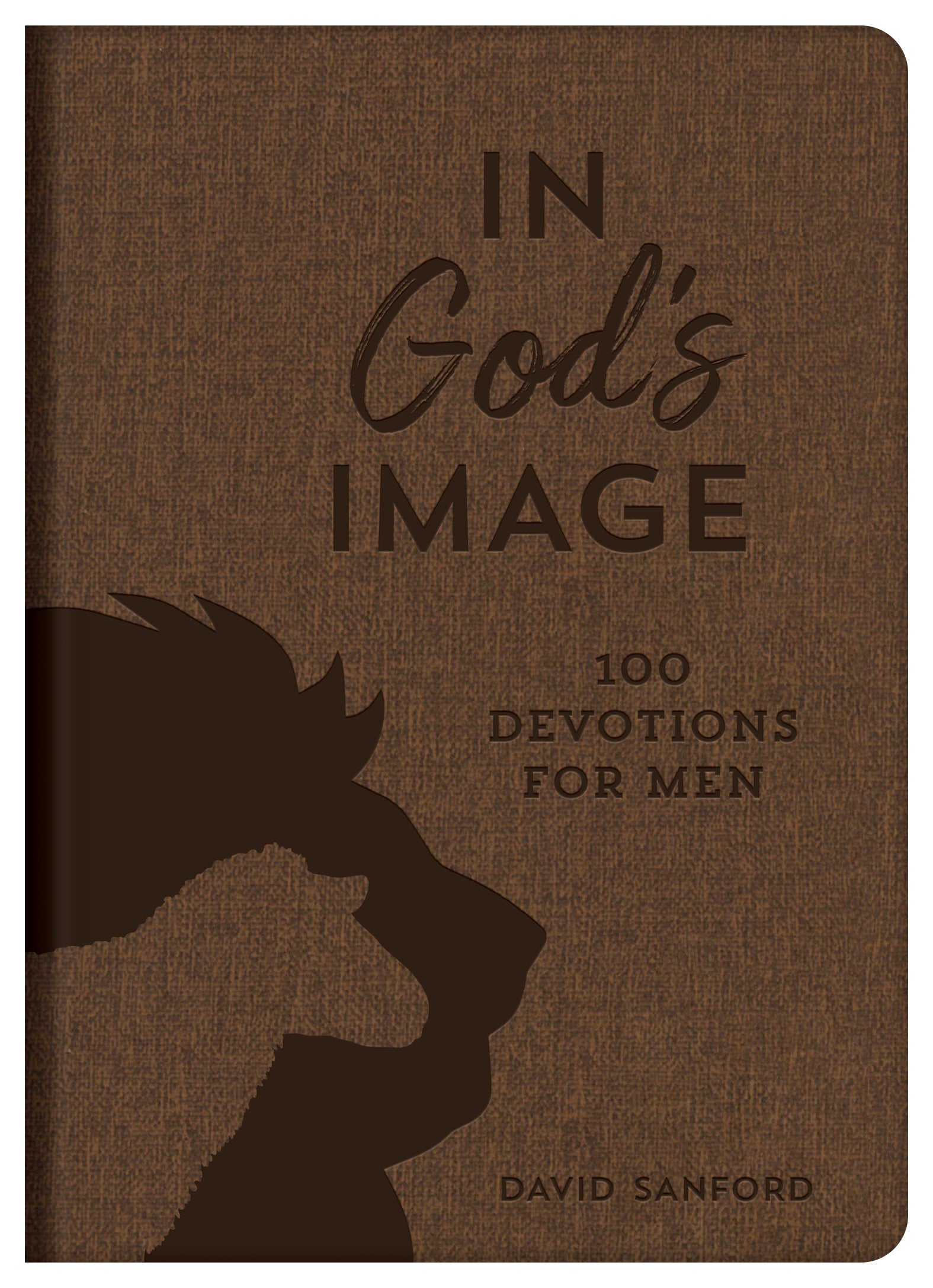 In Gods Image Book