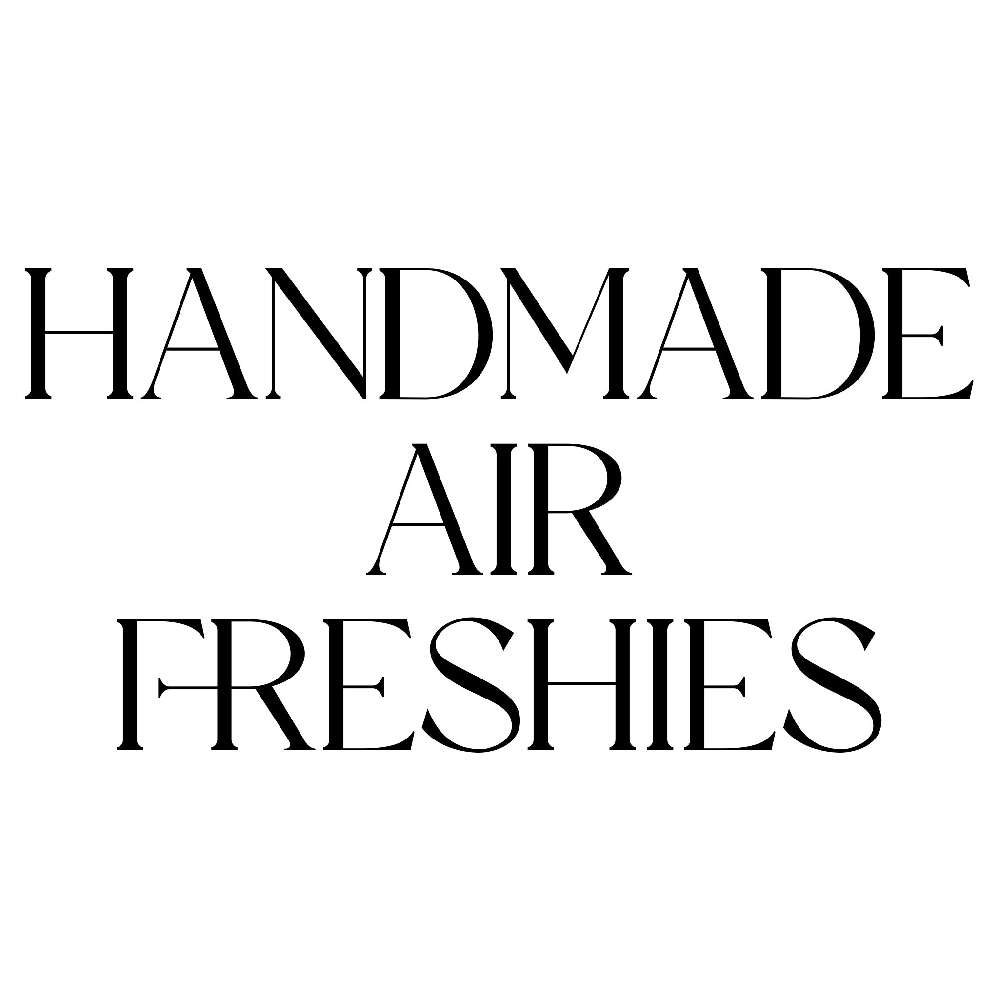 PINEAPPLE DIVA FRESHIE