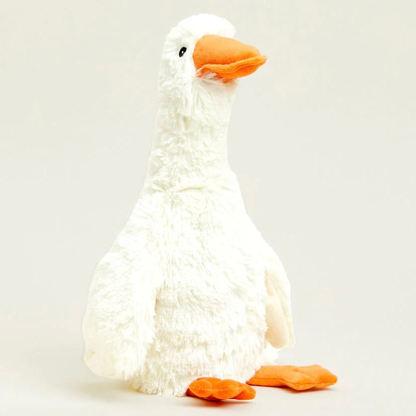 Warmies: Lavender Microwavable Stuffed Animals