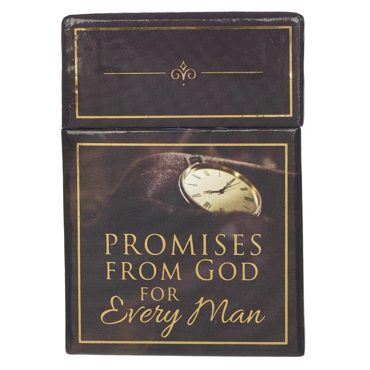 BOXES OF BLESSINGS - CARDS IN A BOX - WITH INSPIRATIONAL SAYINGS & BIBLE VERSES TO INSPIRE YOUR HEART