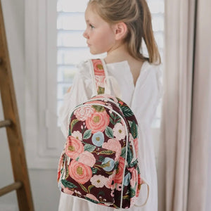 Sienna Kids Josie Joan's Backpack