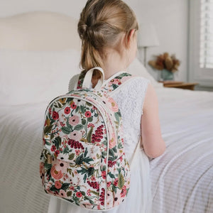 Rosalie Kids Josie Joan's Backpack