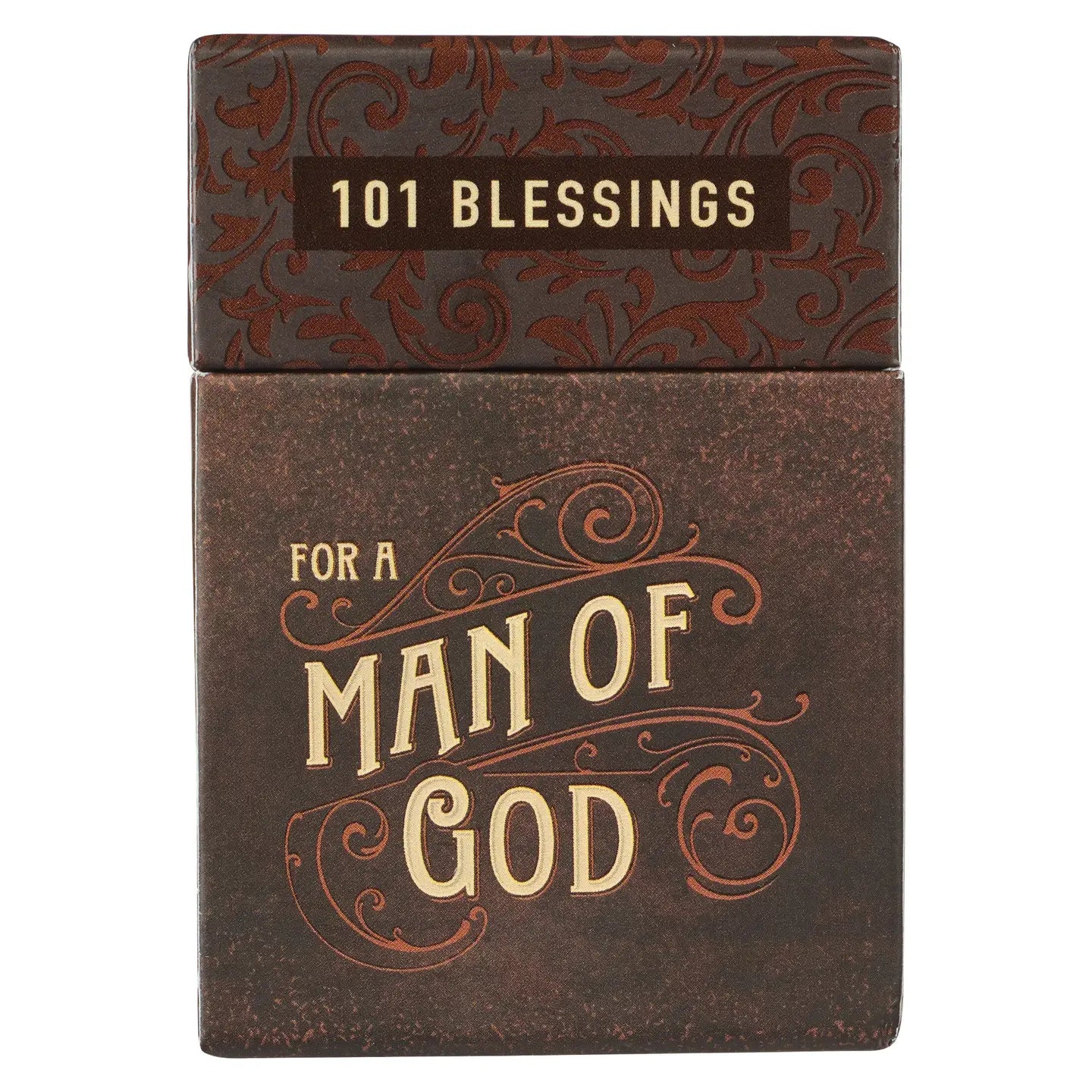 BOXES OF BLESSINGS - CARDS IN A BOX - WITH INSPIRATIONAL SAYINGS & BIBLE VERSES TO INSPIRE YOUR HEART