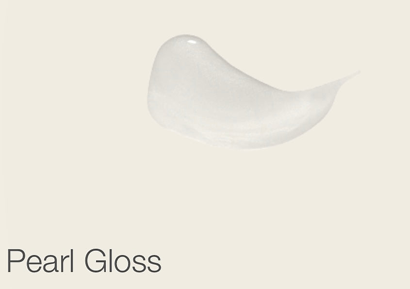 PEARL LIPSENSE GLOSS