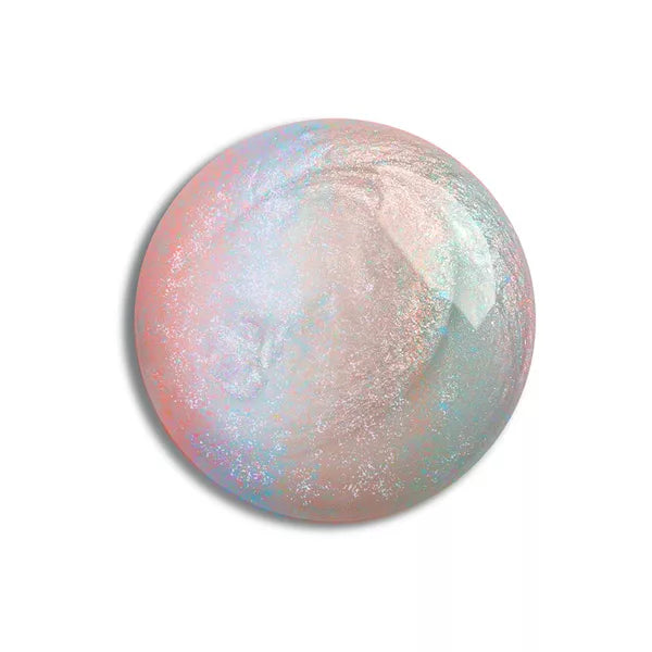 METALLIC MAGIC LONG LASTING LIPSENSE LIPSTICK