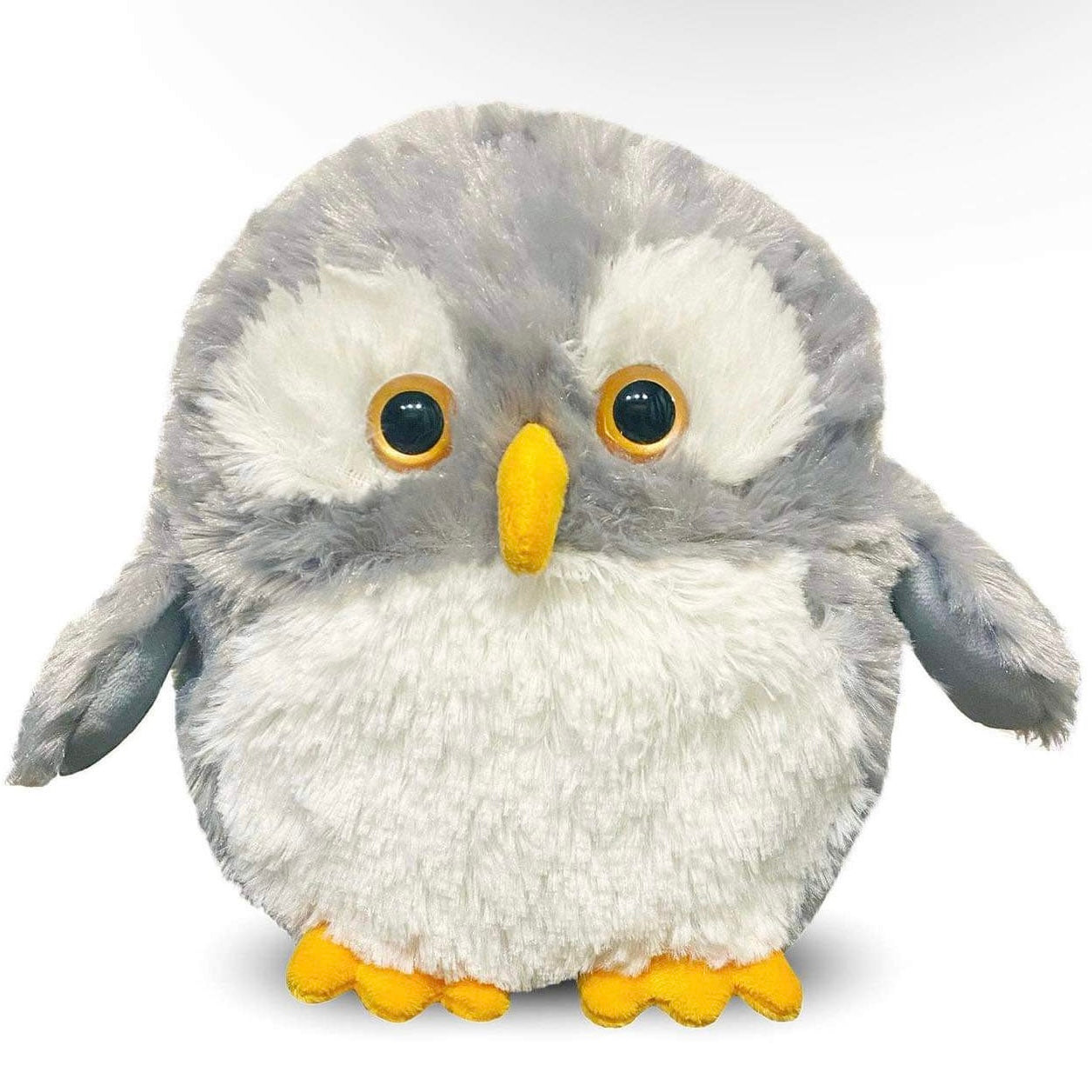 Warmies: Lavender Microwavable Stuffed Animals