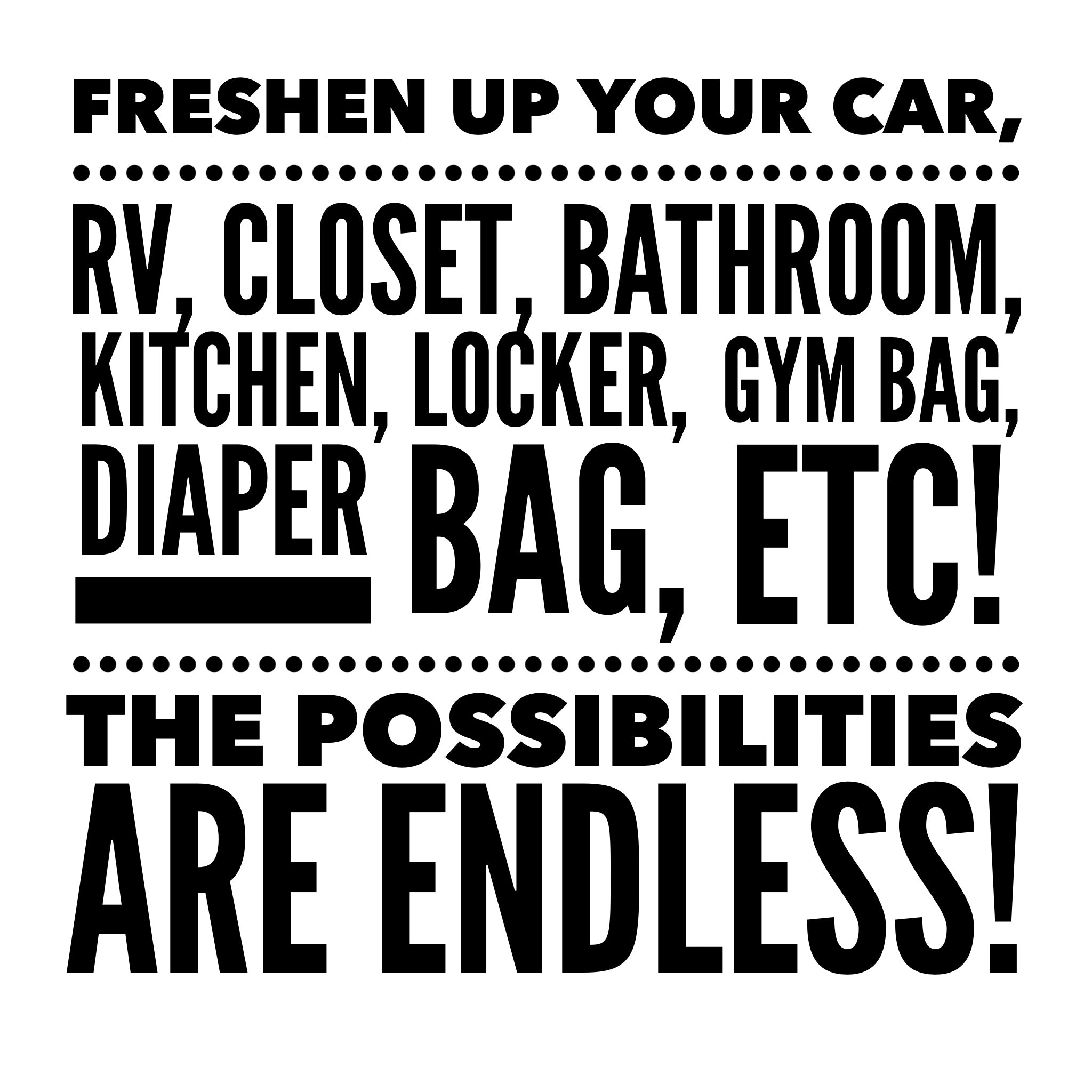 PINEAPPLE DIVA FRESHIE