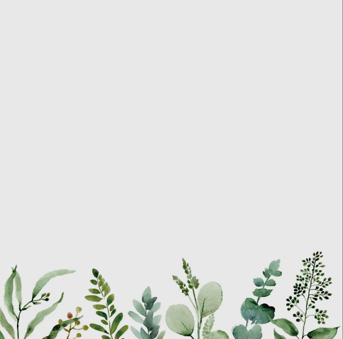 Eucalyptus Desk Notes PPP