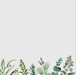 Eucalyptus Desk Notes PPP