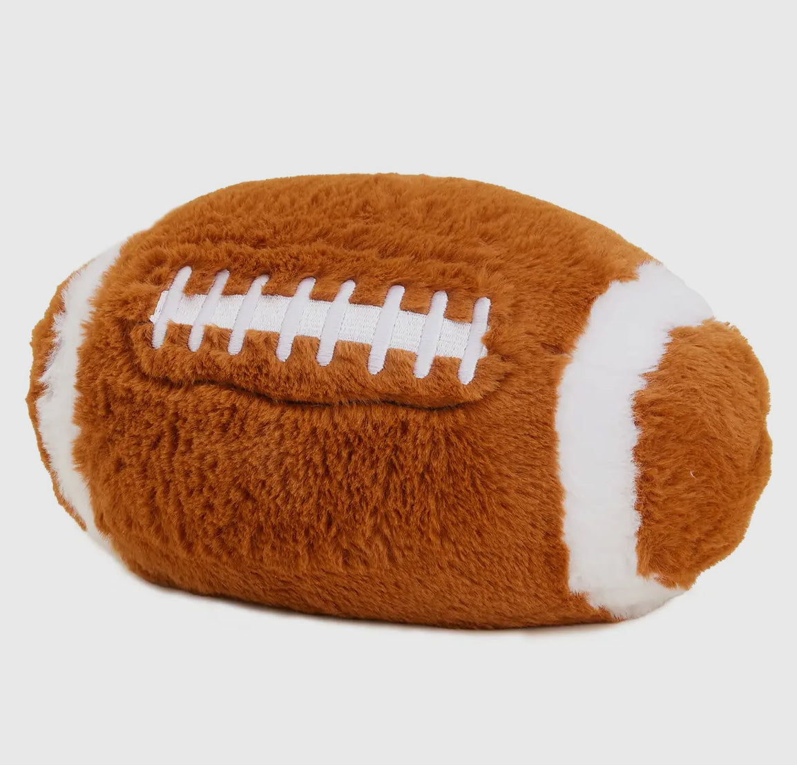 Warmies: Lavender Microwavable "SPORTS" BALLS STUFFED ANIMALS