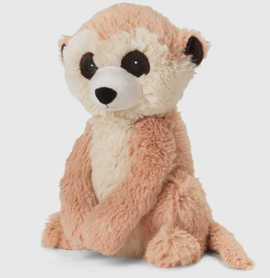 Warmies: Lavender Microwavable Stuffed Animals