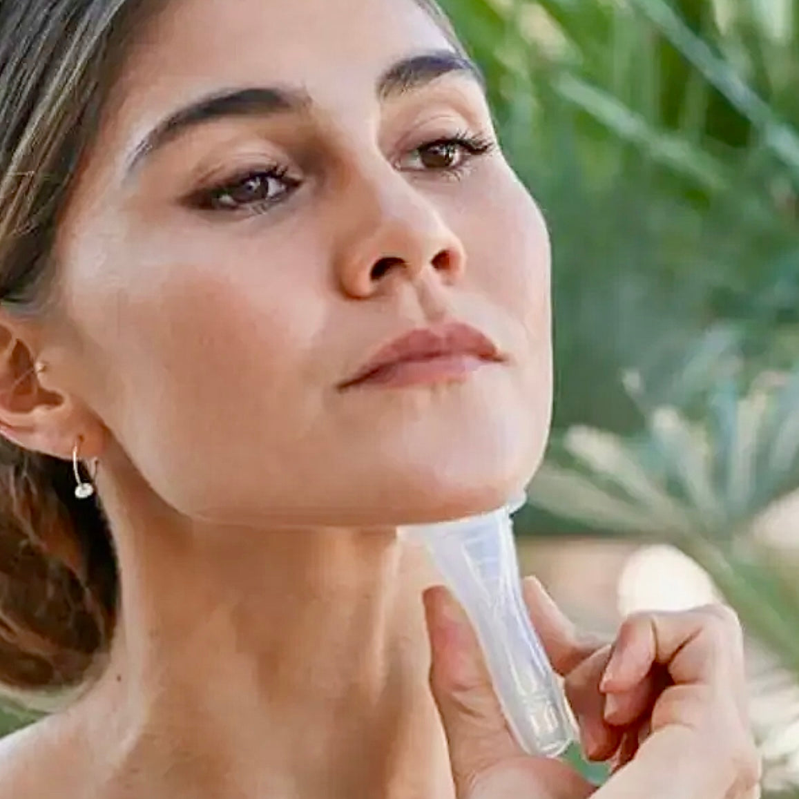 Facial Rejuvenation Massage CUPPING SET (Lips, Face, Eyes, Neck)