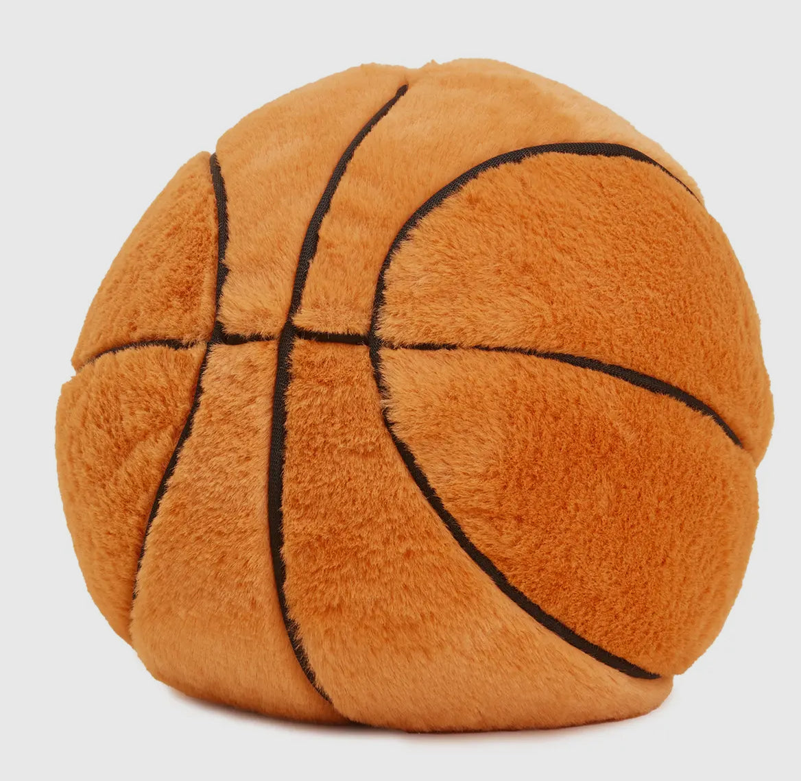 Warmies: Lavender Microwavable "SPORTS" BALLS STUFFED ANIMALS