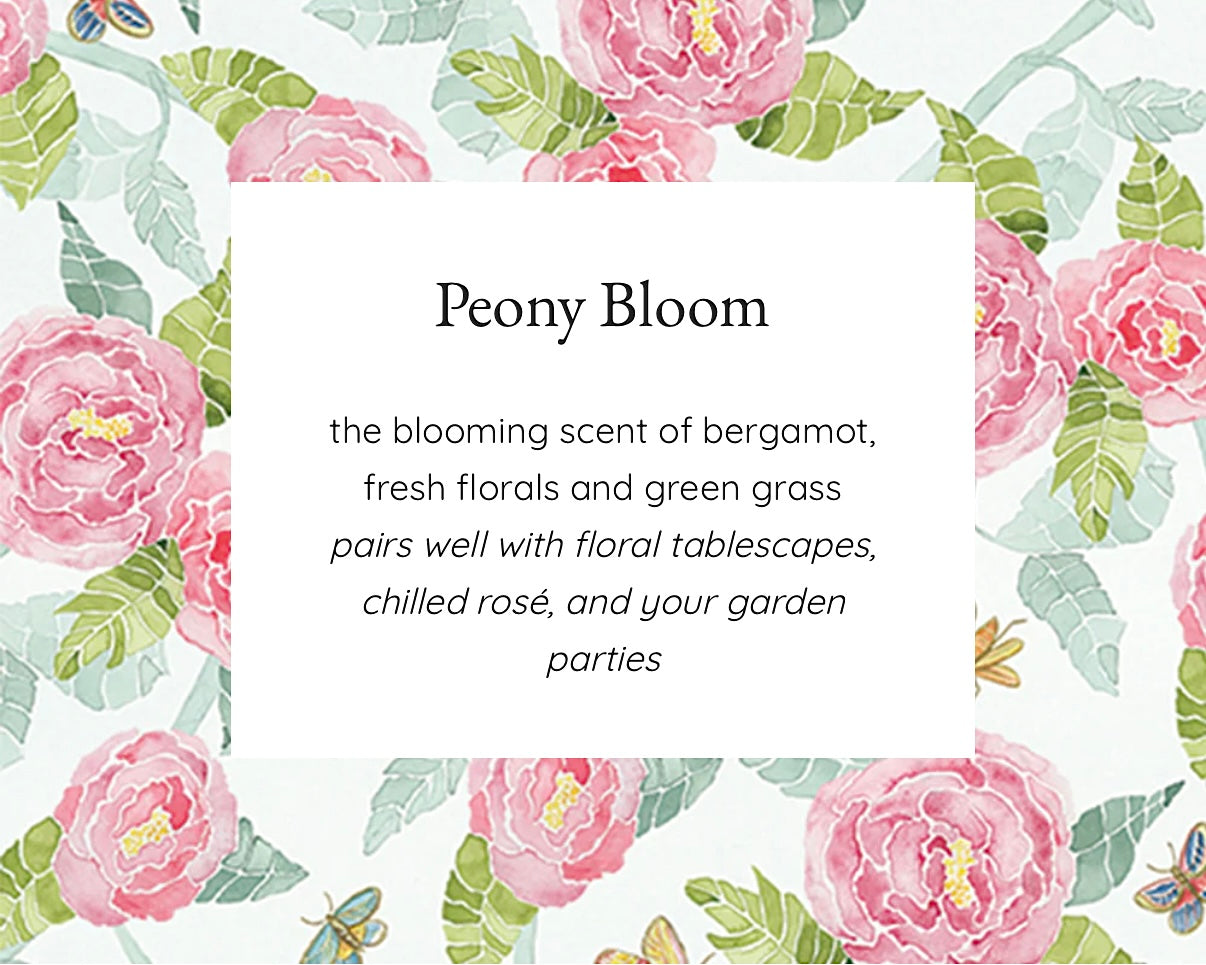 GREENLEAF REED DIFFUSER SCENTED OIL SET