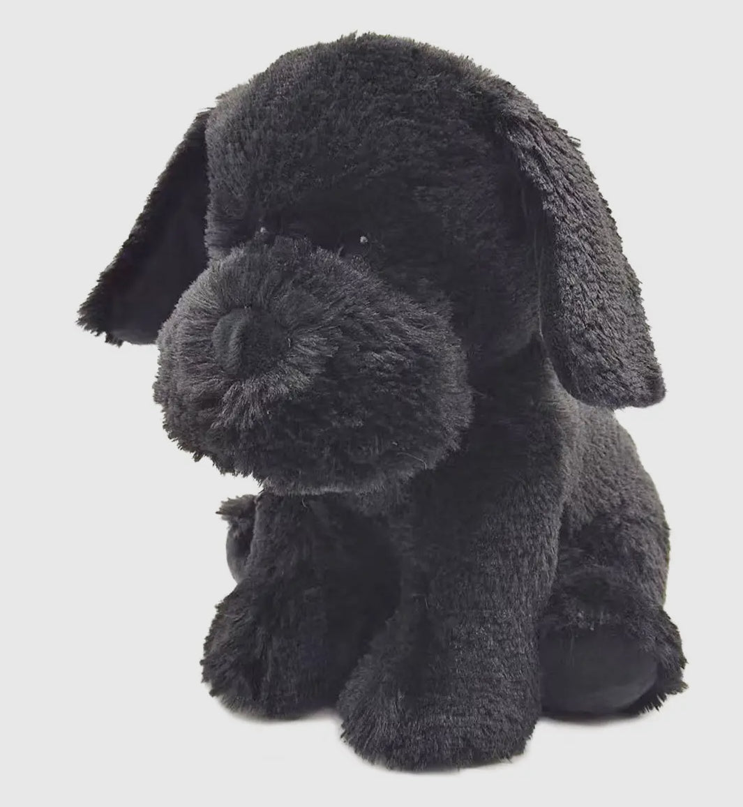 Warmies: Lavender Microwavable Stuffed Animals