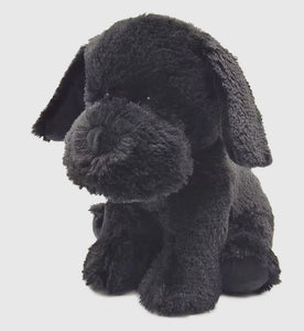 Warmies: Lavender Microwavable Stuffed Animals